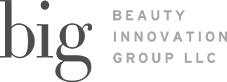 Beauty Innovation Group (big)