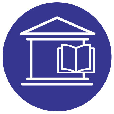 libdata-logo-final.jpg