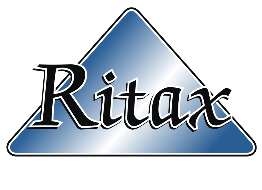 Ritax Incorporated