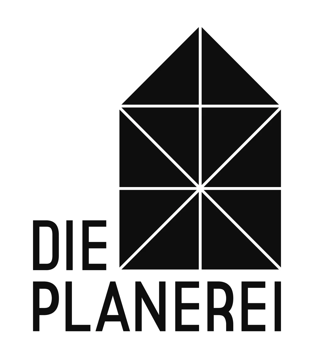DIE PLANEREI
