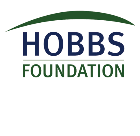 Hobbs Foundation