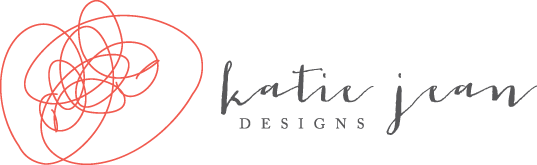 Katie Jean Designs