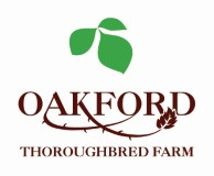 Oakford Thoroughbred Farm