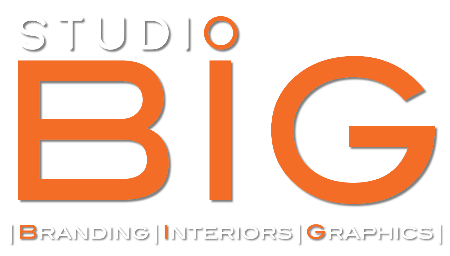 studioBIG