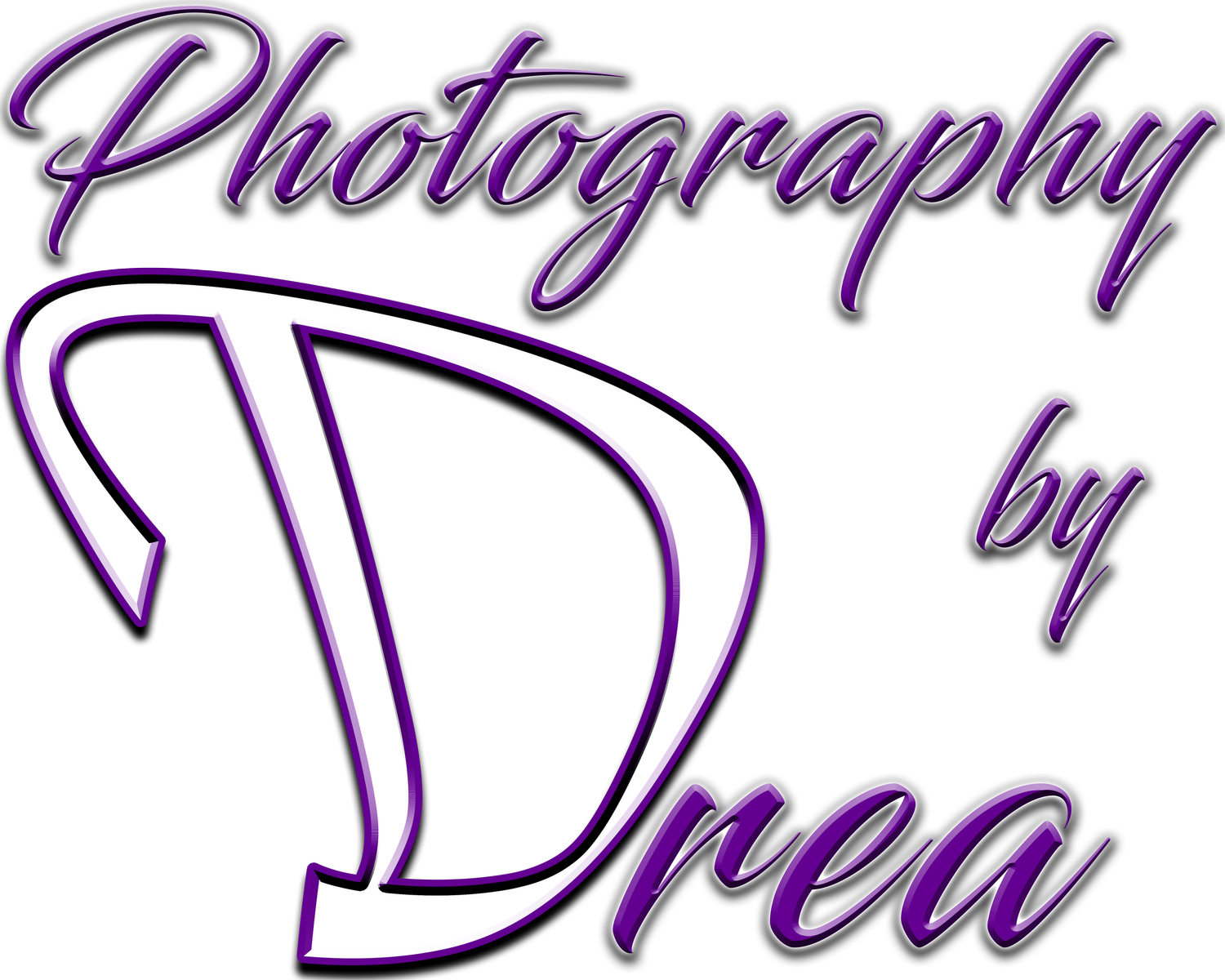 Photography by Drea