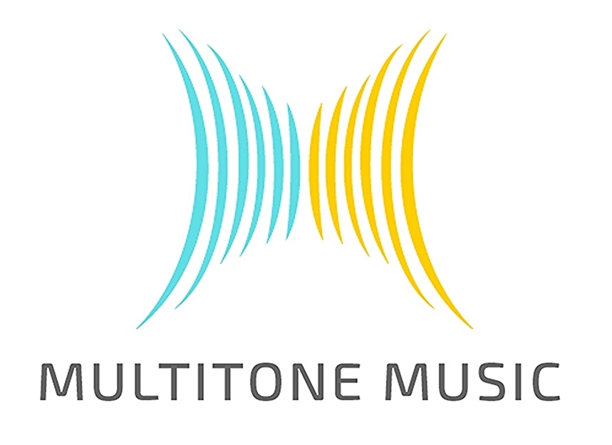 Multitone Music