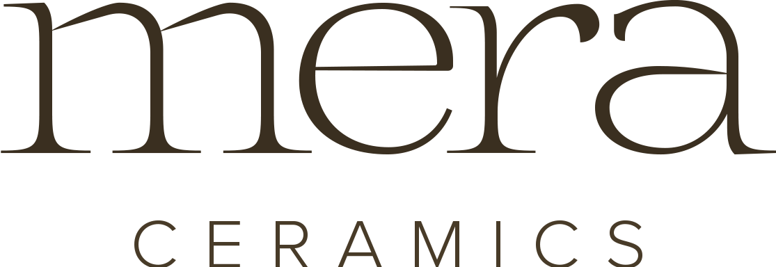 mera ceramics
