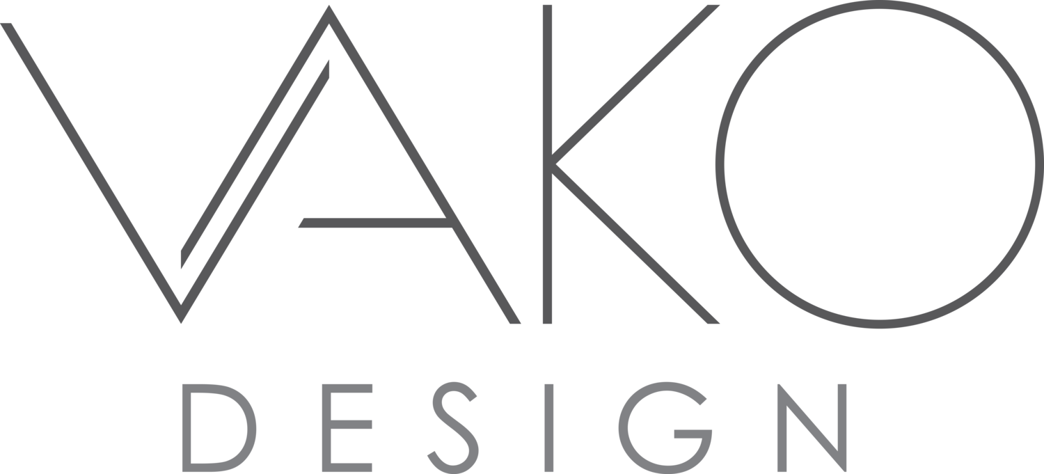 Vako Design