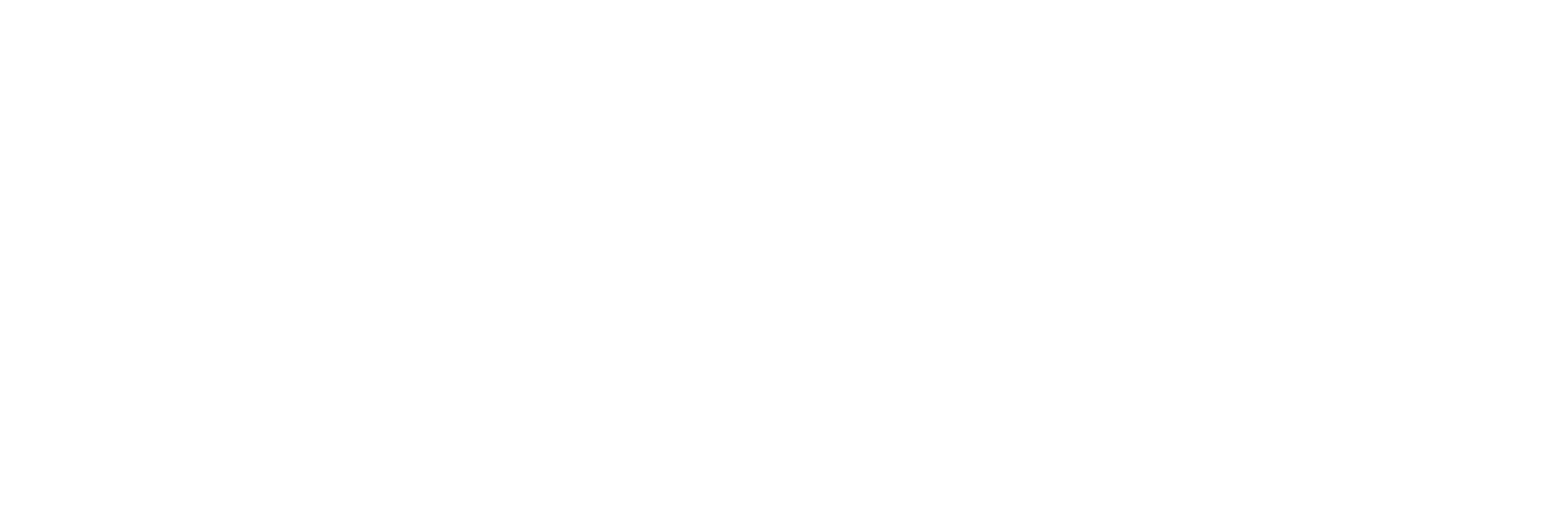 Swapp Orthodontics