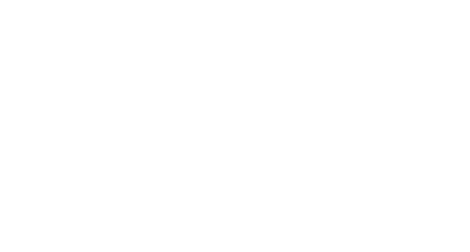The Tap Wagon