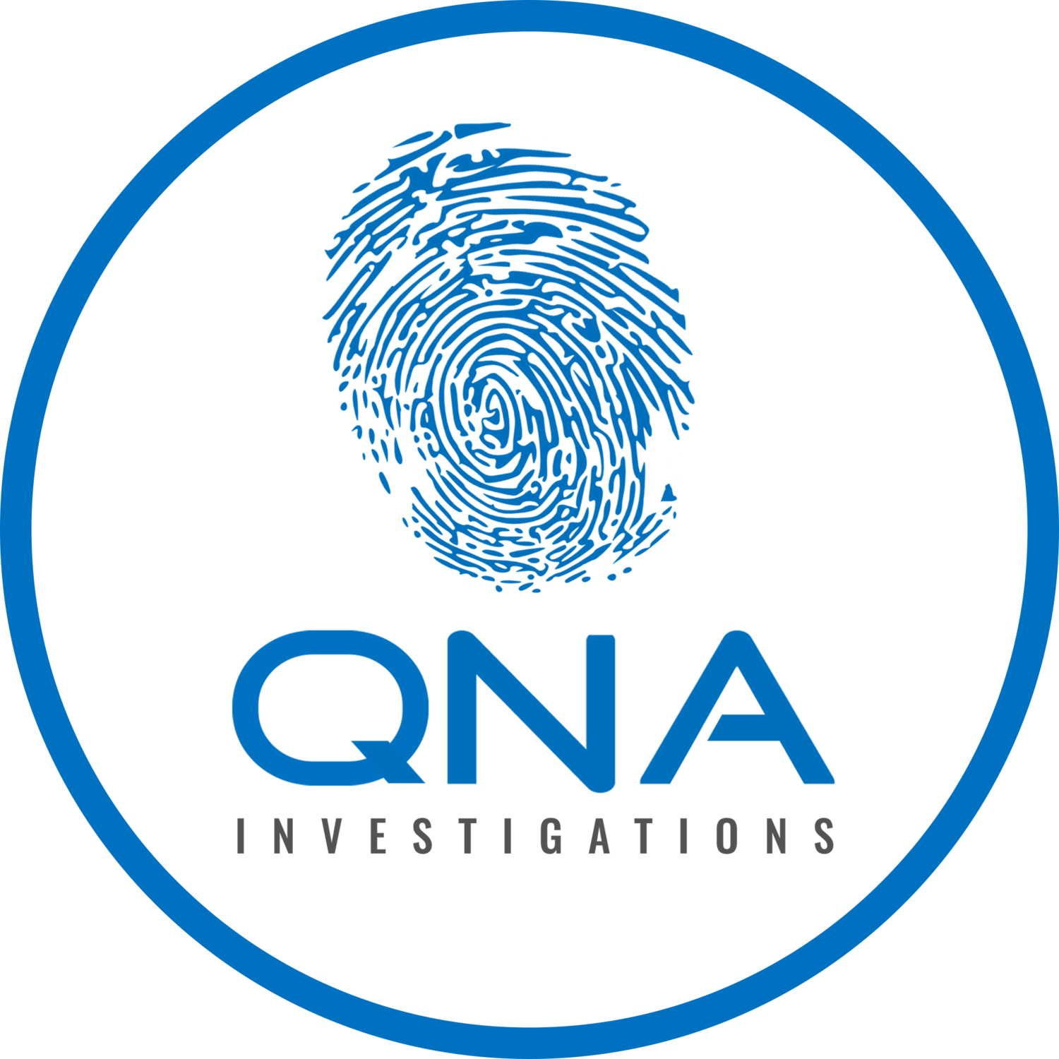 QNA Investigations