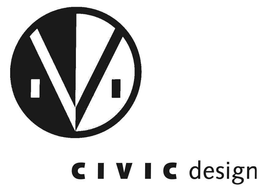 CIVIC design