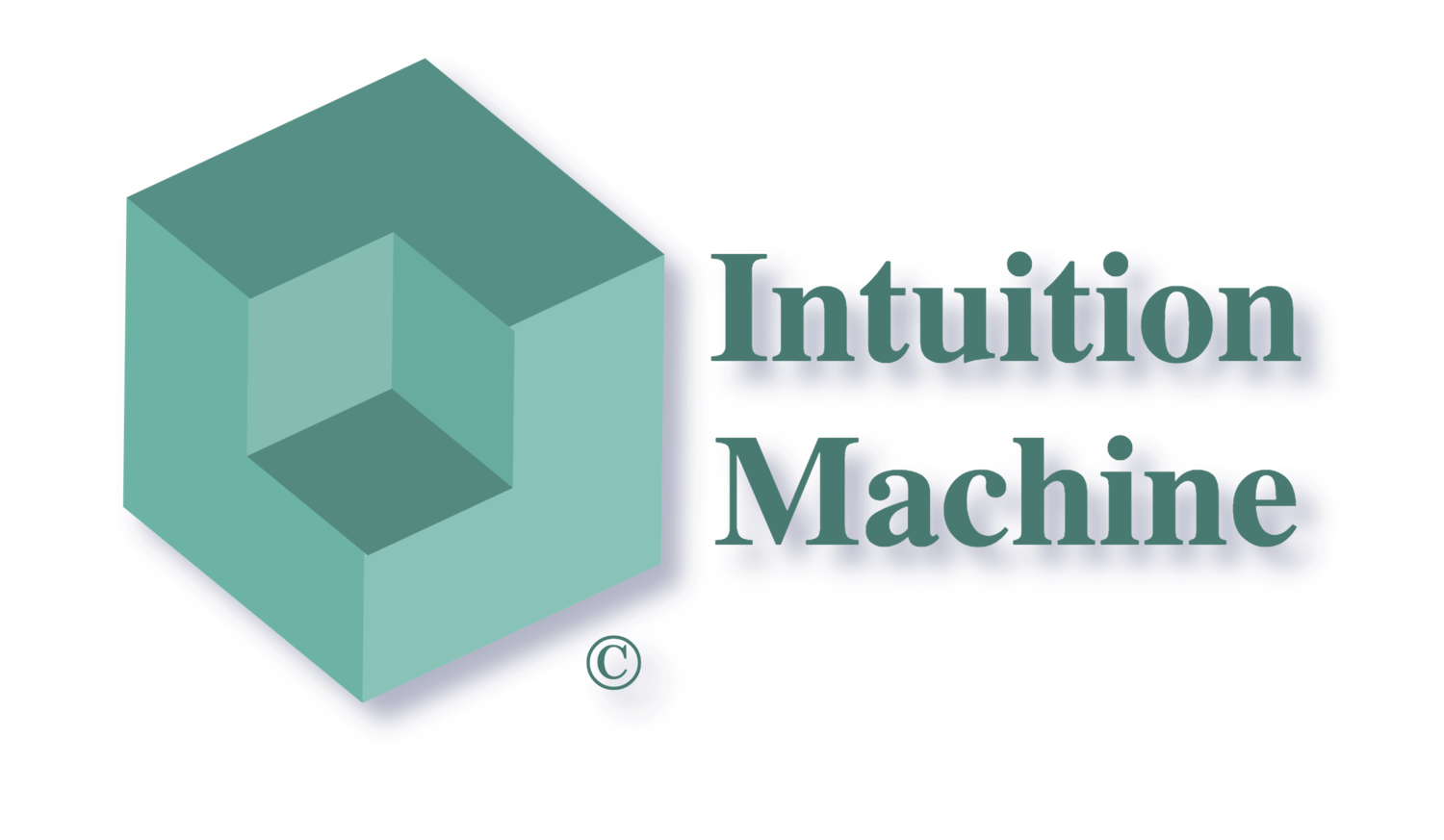 Intuition Machine™