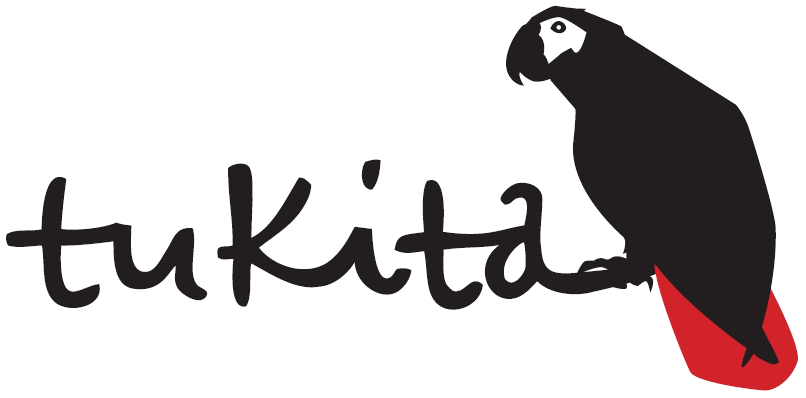 tuKita : bilinguale Kitas in Berlin (Deutsch/Spanisch) : Jardínes infantiles bilingües