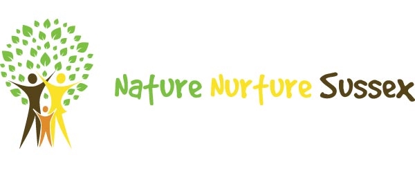 Nature Nurture Sussex