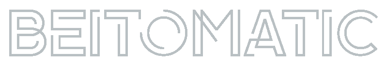 Beitomatic - A Kuwait Based Home Automation Consultancy