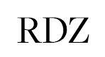 RDZ