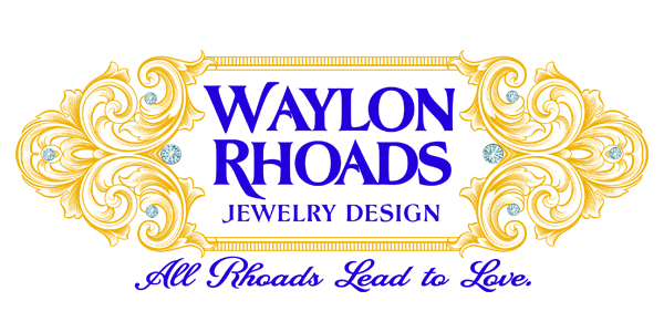 Waylon Rhoads Jewelry