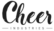 Cheer Industries