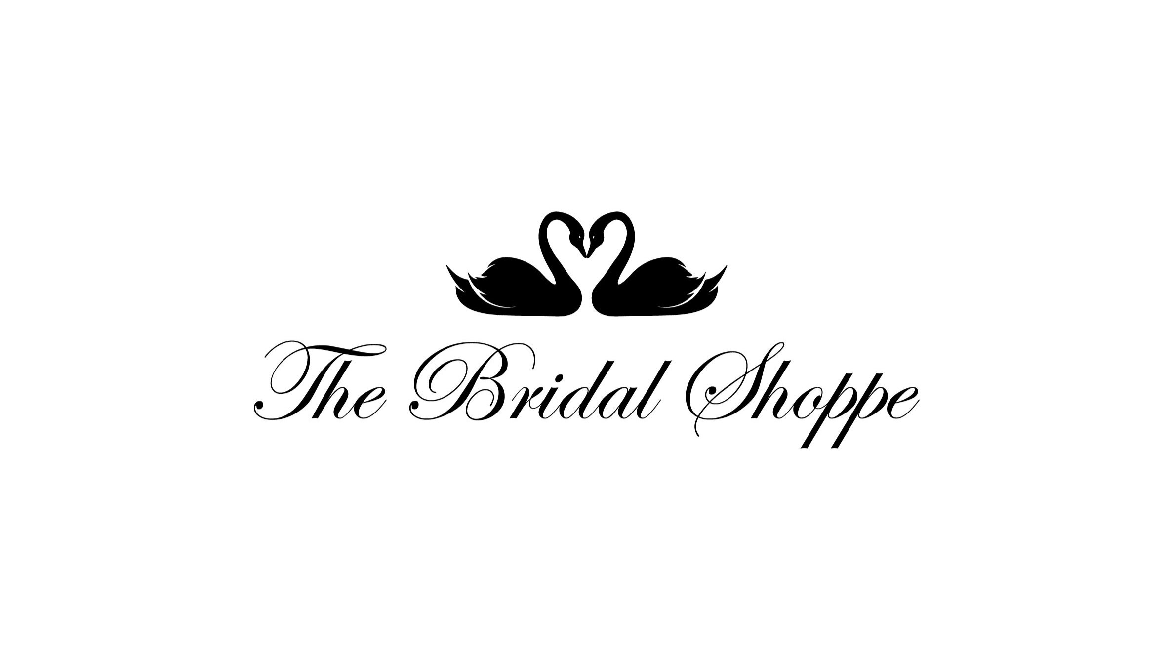 The wedding hotsell shoppe prices