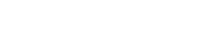 DEMIRAG ARCHITEKTEN