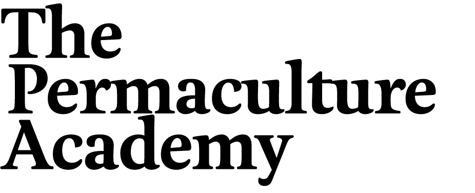 The Permaculture Academy