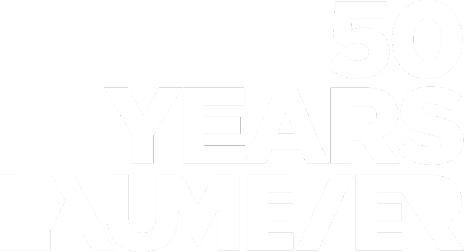 Laumeier Sculpture Park