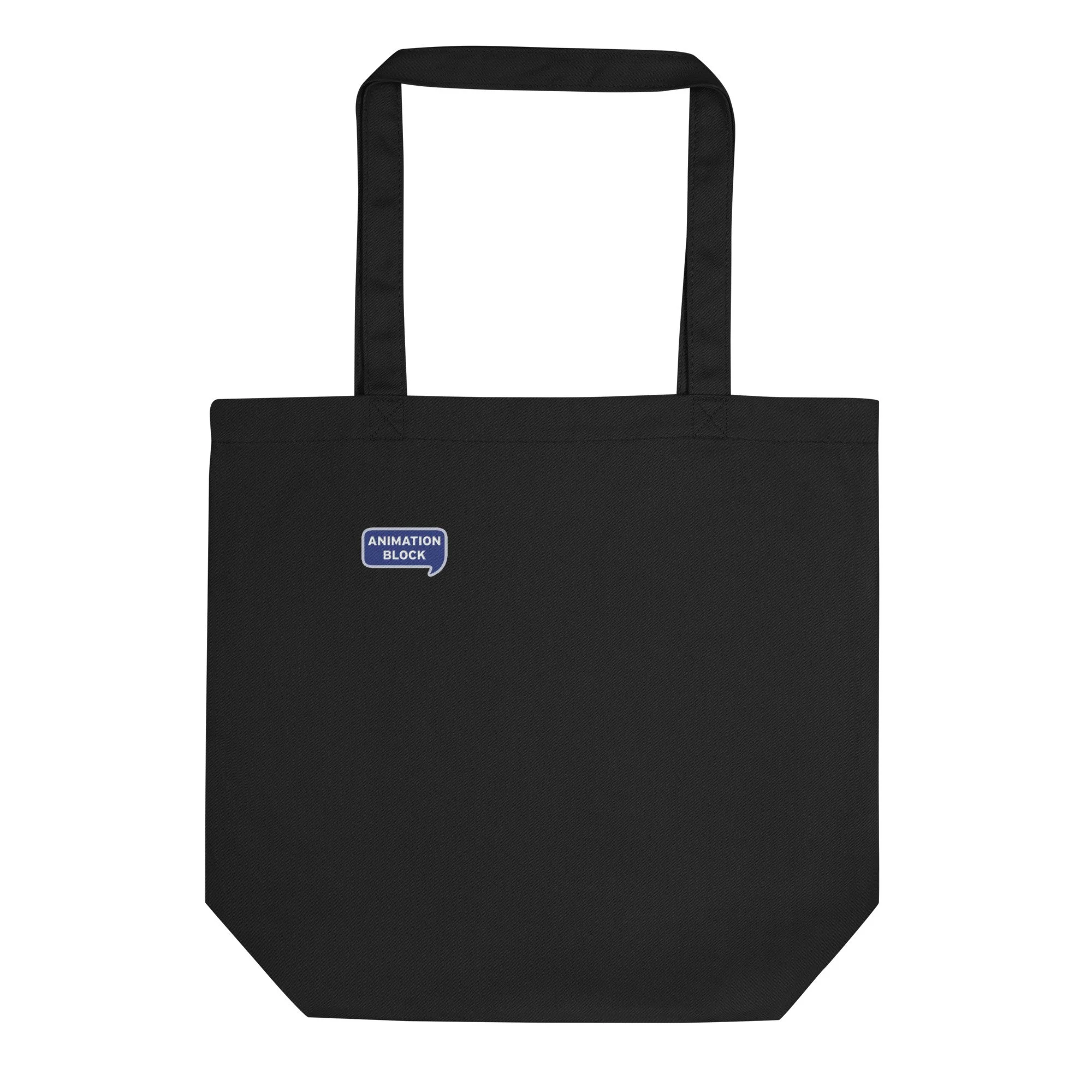 Men Two-tone Tote Bag - Vilebrequin x Highsnobiety