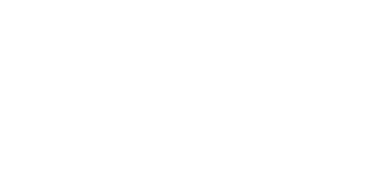 Baltimore Chef Shop