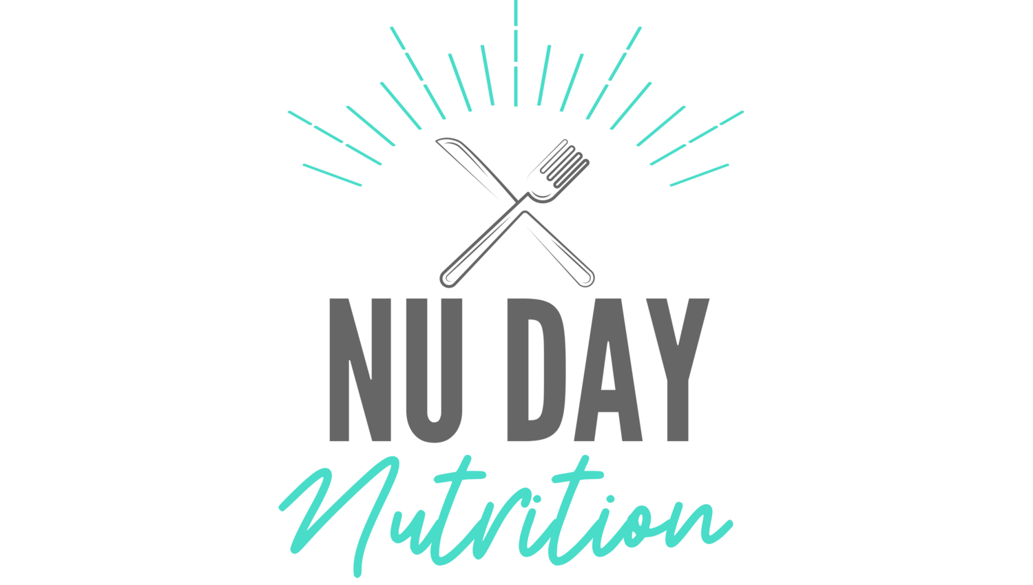 Nu Day | Nutrition coaching for weight loss & health in Oxfordshire
