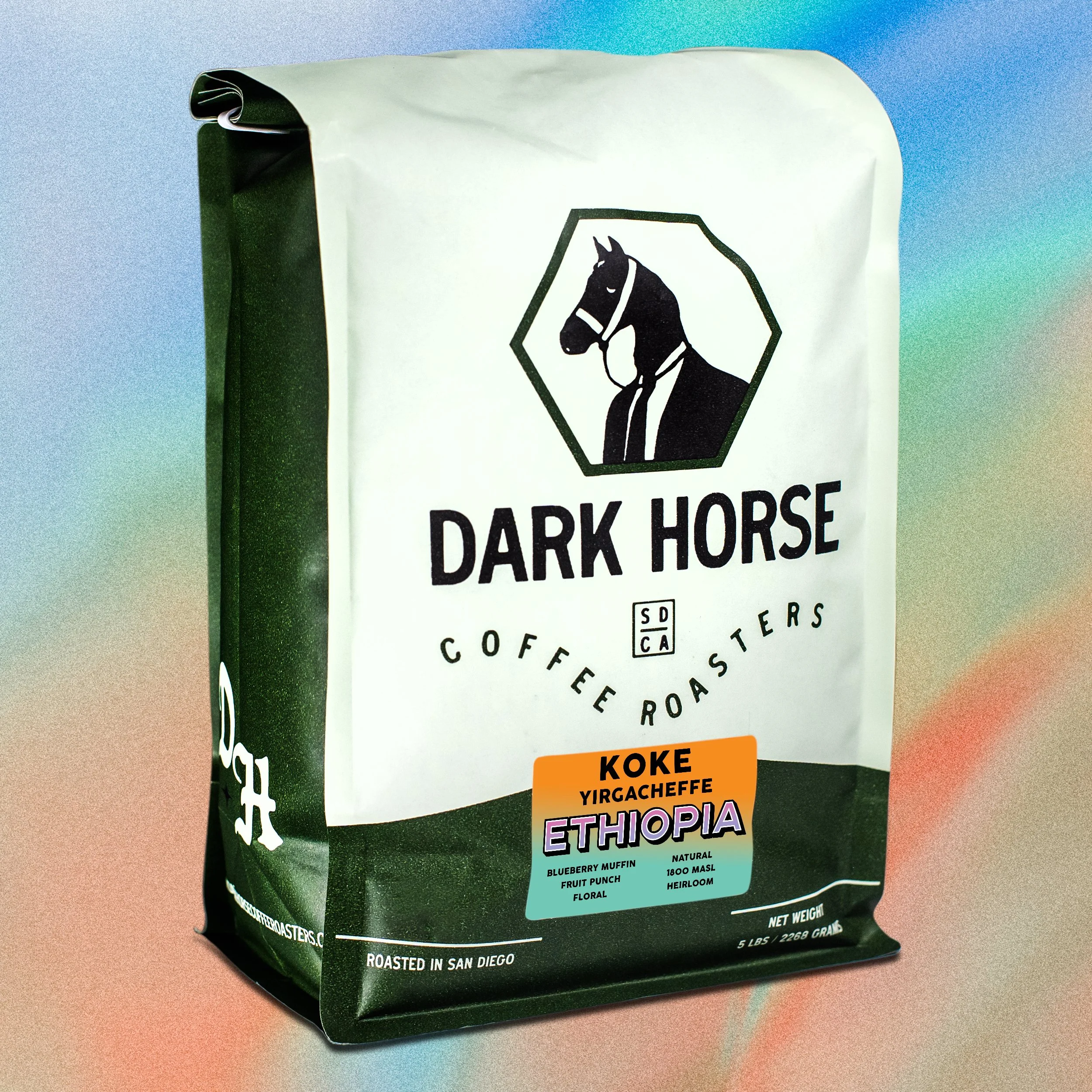 ⭐︎Kota⭐︎【新品】SCOTCH GRAIN｜F4016BL（EEEE） Ecco Men's ST.1 Hybrid Suede Dark Clay 83691402559 – Orleans Shoe Co.