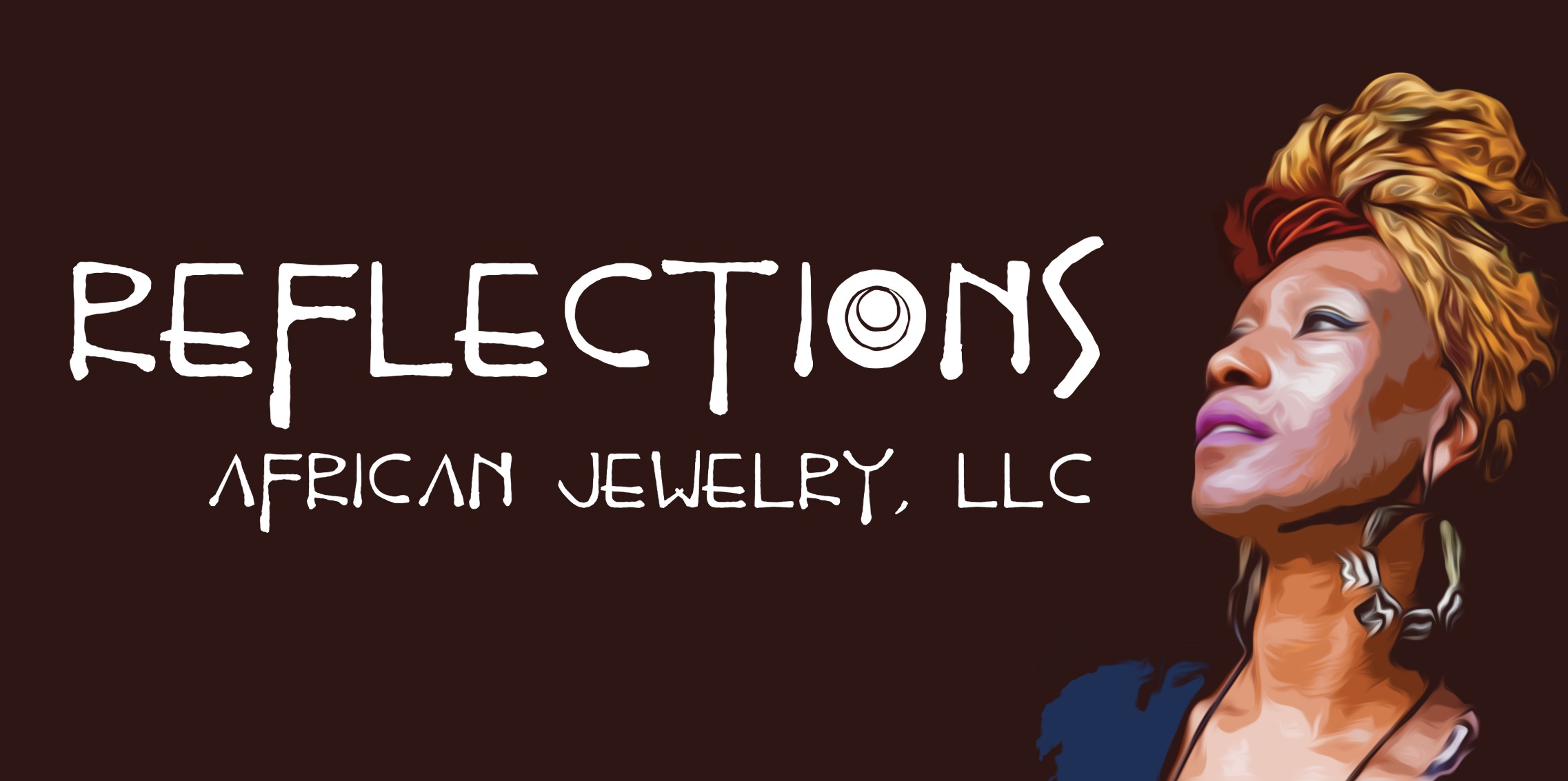 Reflections African Jewelry, LLC