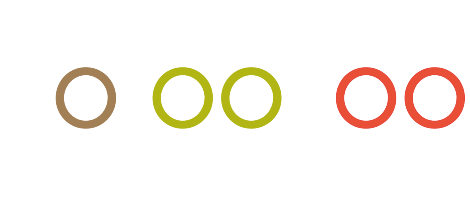 kofookoo | sushi. grill. bar.