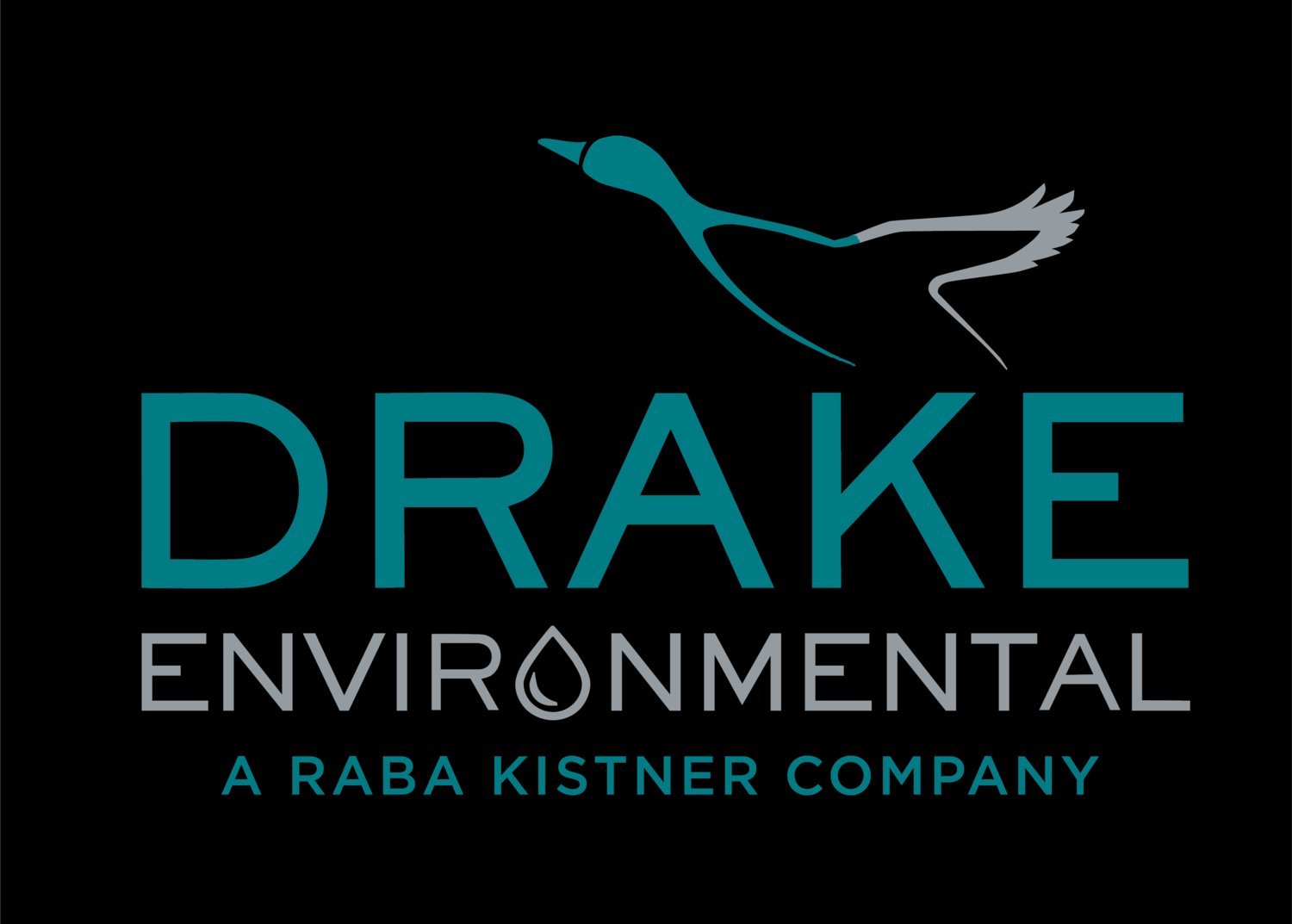 Drake Environmental
