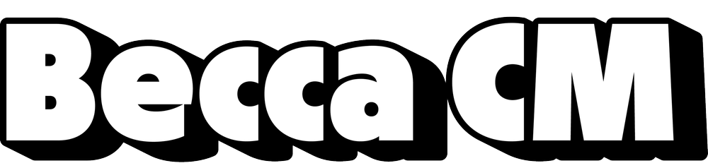 BeccaCM