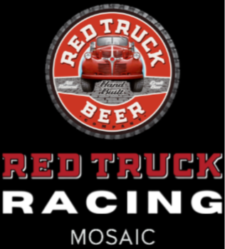 Red Truck Racing