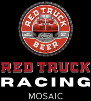 Red Truck Racing