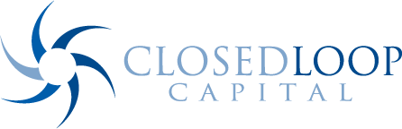 Closed Loop Capital
