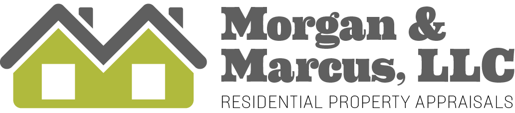 Morgan & Marcus LLC