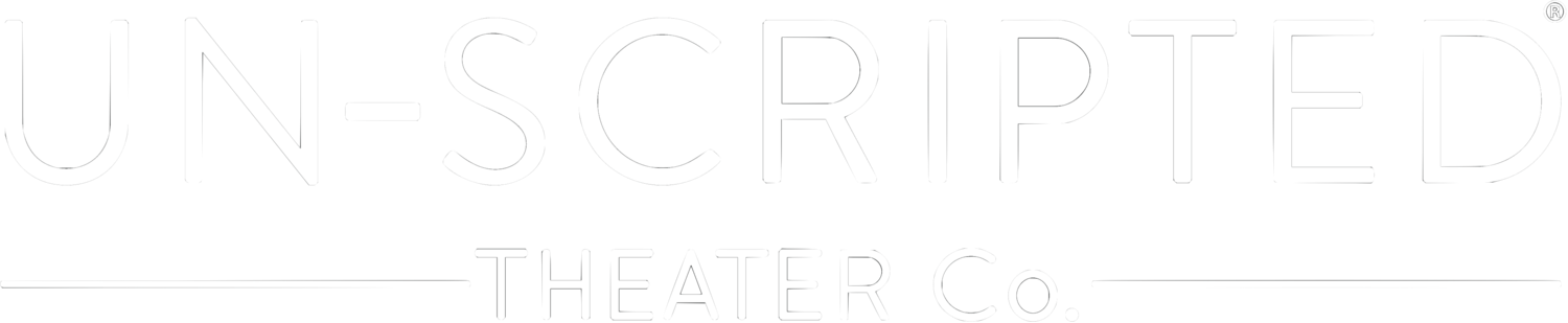 SF Improv Theater | Un-Scripted Theater Company