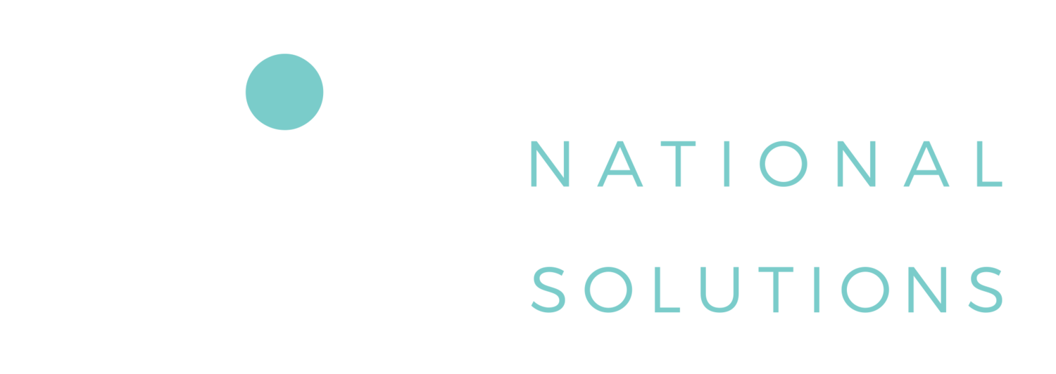National Installation Solutions | Complete project solutions of all signage, branding and campaign roll outs