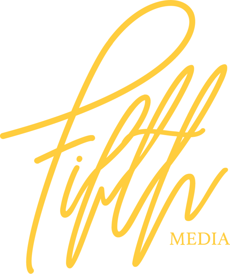 The Fifth Media