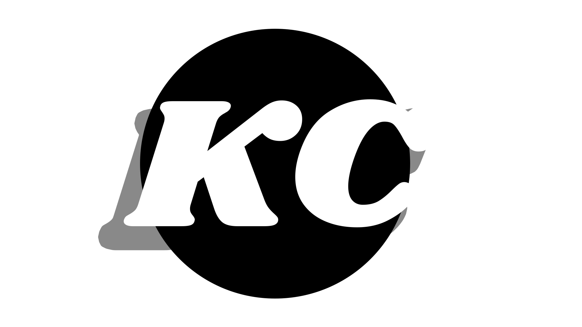 KC PRODUCTIONS