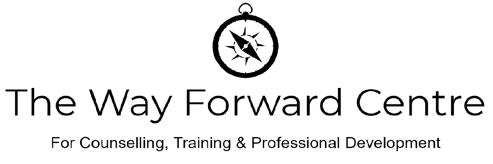 The Way Forward Centre for Counselling, Training & Professional Development