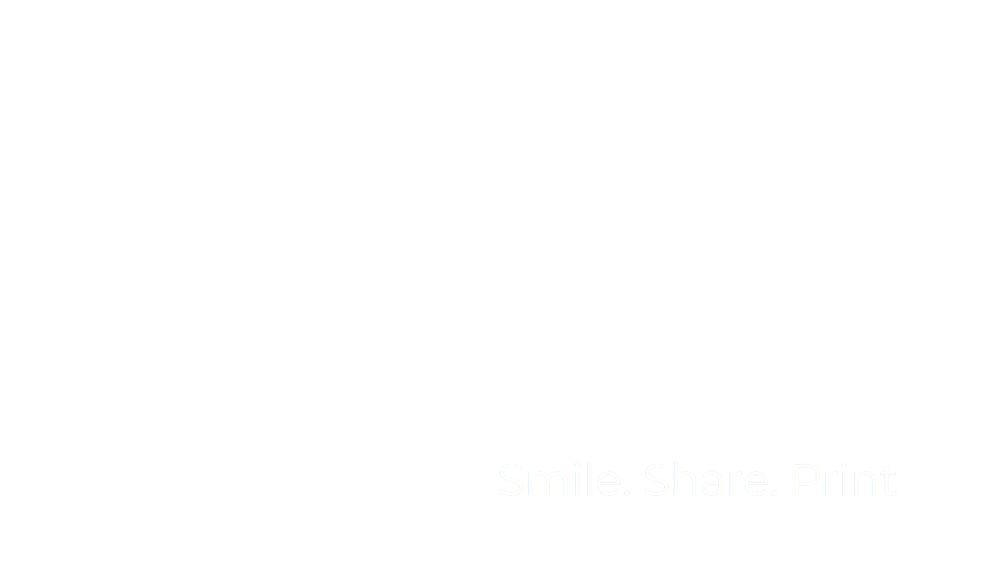TheBoothBros
