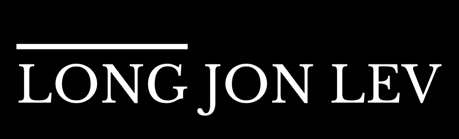 Long Jon Lev