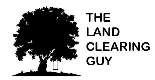Nemeth Land Solutions