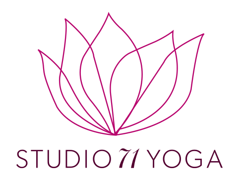 Studio 71 Yoga 
