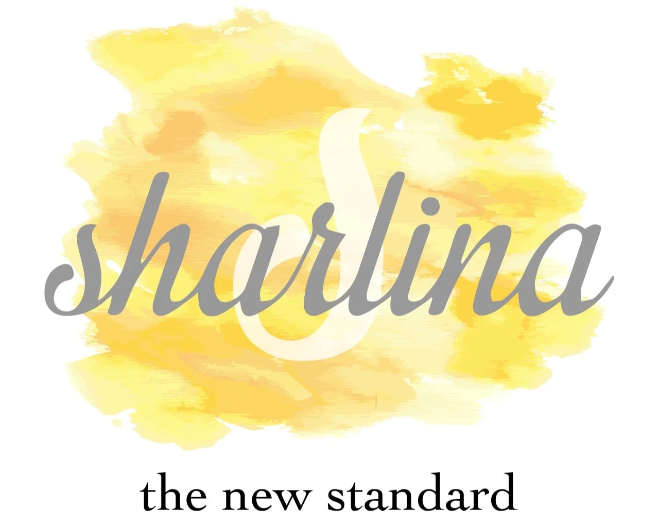Sharlina Studio