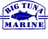 Big Tuna Marine